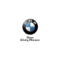 Bmw Brand Store Brussels