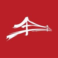 Golden Gate Ventures logo - Similar company to K3 Ventures