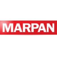 Marpan Supply Co Inc logo - Similar company to Marpan Recycling