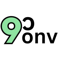 9Conv – Your Growth Partner logo - Similar company to Outbound Advantage