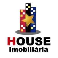 House Imobiliaria logo - Similar company to Imobiliária Smart