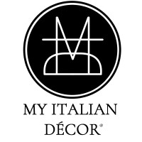 My Italian Decor logo - Similar company to Truecable