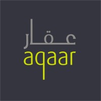 AQAAR - Ajman Properties Corporation logo - Similar company to Stack Harbor Inc
