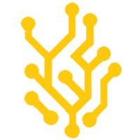 CodeNova logo - Similar company to Codenova