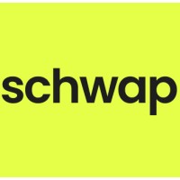 Schwap logo - Similar company to Assets Care Solutions