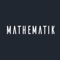 Mathematik