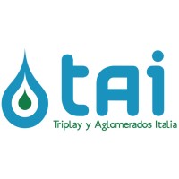 Triplay Italia logo - Similar company to Evensol