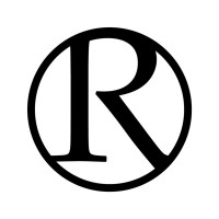 Ridgeway Interiors logo - Similar company to Kuche Contracts Ltd