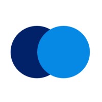 salesmotion.io logo - Similar company to Foundernest