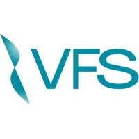 Velay Financial Services Ltd logo - Similar company to Gesfin Ltda.