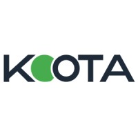 Koota logo - Similar company to Koota