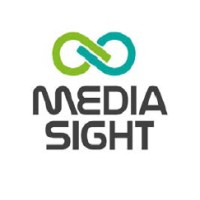 Media Sight logo - Similar company to Immo Smart
