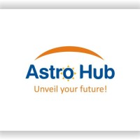 SRBB Astrohub logo - Similar company to Srbb Astrohub Lab