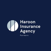 Haroon Agency At Farmers