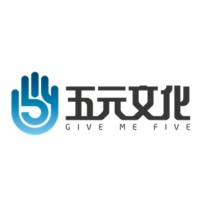 北京五元文化传媒有限公司