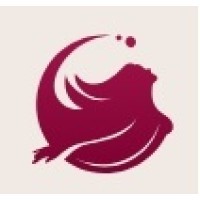 Elite Muse logo - Similar company to Rocketpartner