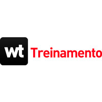 Wt Treinamento