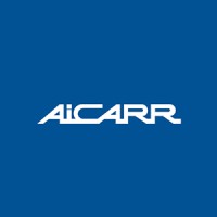 AiCARR Associazione logo - Similar company to Assobagno Di Federlegnoarredo