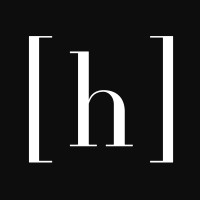 Heliocopie, Chromaluxe/Art&Déco/Print&Sign... logo - Similar company to 4Colors.