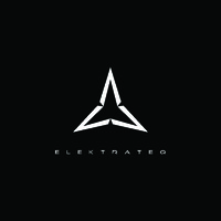 Elektrateq logo - Similar company to Vvecon