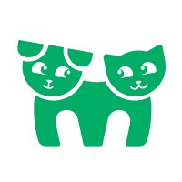 Mawoo Pets logo - Similar company to Select A Puppy, Inc.
