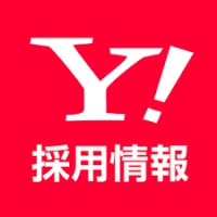 yahoo Japan logo - Similar company to 株式会社ドリーム・アーツ