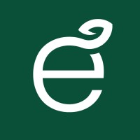 Ecoskills logo - Similar company to Luminat Éclairage Sàrl