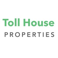 Toll House Properties