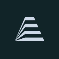 Alea Partners logo - Similar company to Adampolis Finland