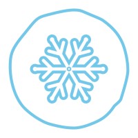 Snowball Invest AB logo - Similar company to Mörling Invest Ab
