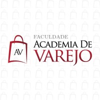 UBS Escola de Negócios logo - Similar company to Btr Retail