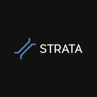 STRATA Sourcing, LLC logo - Similar company to Eventscript