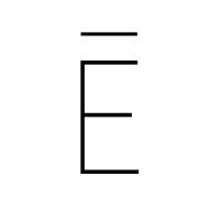 ENTITÉS logo - Similar company to Bspot Sa