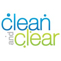 Clean and Clear Inc. logo - Similar company to Selsuns
