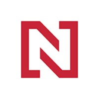 Deník N logo - Similar company to Voxpot