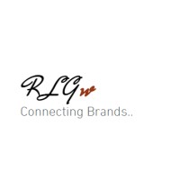 RLGW logo - Similar company to Reach Support