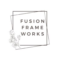 Fusion Frameworks logo - Similar company to Auditrun