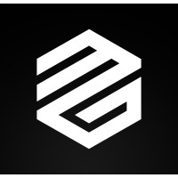 Media Graphics GmbH logo - Similar company to Waldkraft