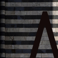 A LA MODE logo - Similar company to Sustainable Mountain Architecture
