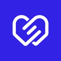 매커멕스 logo - Similar company to Neura Studios