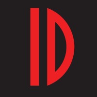 In'Genius Design