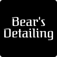 Bear'S Detailing