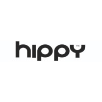 Hippy Juices logo - Similar company to Chintan Enterprise