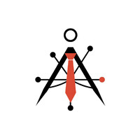 MrAssistant.Ai logo - Similar company to Growthlab