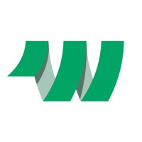 Webtinus