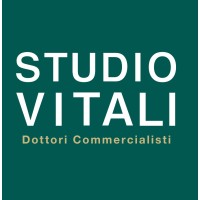 STUDIO VITALI- dottori commercialisti logo - Similar company to Studio Marano Associati