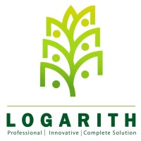 Logarith Engineering Indonesia logo - Similar company to Qyos