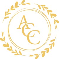 Alternative Container logo - Similar company to Zeta Beta Tau - Alpha Alpha