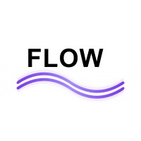Flow Consulting logo - Similar company to Crm Flow Solutions