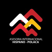 Asesoría Hispano-Polaca logo - Similar company to Asesoria Morcillo